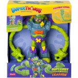  Playset SuperThings | shoptok.hr