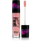BPerfect Double Glazed sjajilo za usne nijansa Sugar Sugar 7 ml Cijene