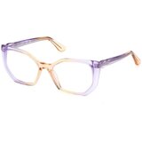 Guess GU2966 080 ONE SIZE (52) Večbarvna/Kristalna Cene