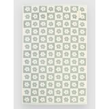 Slowtide Mate Bath Mat coastal mist | Shoptok.si