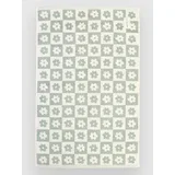 Mate Bath Mat coastal mist