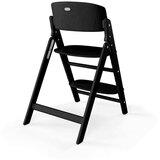 Cybex Stol za hranjenje 4 v 1 Click&Fold stunning black | Shoptok.si