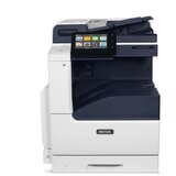 Xerox versalink B7130 A3 mono mfp 30ppm/DADF/print/scan/fax/USB/LAN/InitKit sa tonerom Cene