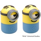 Wmf solenka i paprenka Minions | shoptok.hr
