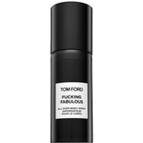  Oud Minérale pršilo za telo uniseks 150 ml | Shoptok.si