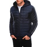 Edoti Men's mid-season jacket | shoptok.hr