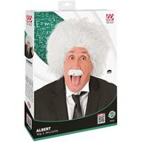  Einstein lasulja in brki | Shoptok.si