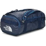The North Face BASE CAMP VOYAGER DUFFEL 32L Tamno plava | shoptok.hr