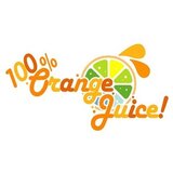 100% Orange Juice Steam Key GLOBAL | ePonuda.com