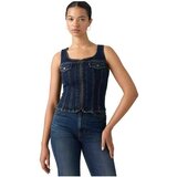 Levi's Levis - Ženski teksas top Cene