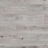 Classen Laminat Story Kolari OAK 12mm 4V/WR 33 1,48m2 1285x192 Cijene