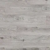 Laminat Story Kolari OAK 12mm 4V/WR 33 1,48m2 1285x192