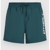 O'neill Cali 16'' Boardshorts alma steel | Shoptok.si