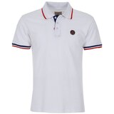 Degré Celsius Polo majice kratki rokavi Polo manches courtes garçon ECODY Bela Cene