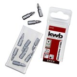 KWB Bit industry PZ2x25 10/1 | Eponuda.ba