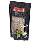 Barbecook briketi za dimljenje, hickory Cene