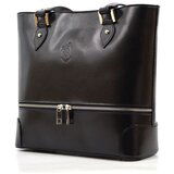 Vera Pelle VP512P Crna | shoptok.hr
