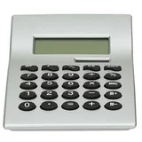 Kalkulator Hansen