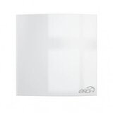 Bb Link CUPER 125 ERA ventilator rekuperator | ePonuda.com