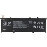 Baterija za Laptop HP Elite Dragonfly G1 G2 2019 2020 EP04XL