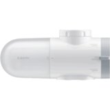 Xiaomi Pročišćivač vode za slavinu,5 stupnjeva filtracije,3.4 l/min – Faucet Water Purifier | Eponuda.ba