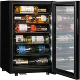 HLADNJAK za vino LaSommeliere COLLECTION 22 | shoptok.hr