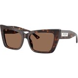 Jimmy Choo Naočare za sunce JC 5041 500273 | ePonuda.com