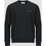 OLAF FACE CREWNECK Crna Cijene