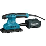 Makita MT jednoručna vibraciona brusilica M9203B | Eponuda.ba