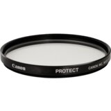 Canon filter regular 67 u