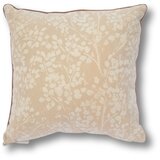 MARA HOME Ukrasno Jastuce MH35 Cene