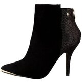 MTNG 56424 Crna | shoptok.hr