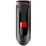 Sandisk USB-ključ Cruzer Glide, 128 GB, USB 2.0 SDCZ60-128G-B35 | Eponuda.ba