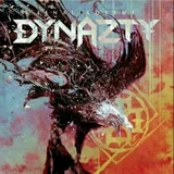 Dynazty Final Advent (Curacao Vinyl) (Limited Edition) (LP)