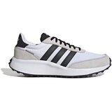 Adidas Tek & Trail Run 70S Bela | Shoptok.si