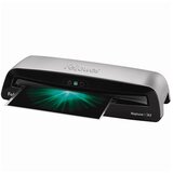 Fellowes "Neptune 3" A3 laminálógép | Shoptok.si