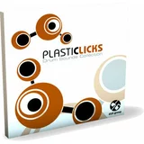 D16 Group Plasticlicks (Digitalni izdelek)