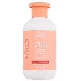 Wella Professionals Invigo Nutri-Enrich 300 ml šampon suha kosa za ženske | shoptok.hr