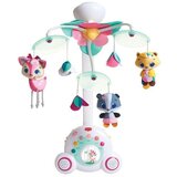 Tiny Love Glasbeni vrtiljak Tiny Princess Cene