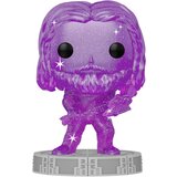 Funko Avengers Infinity Saga Thor Purple Artist Series Pop! Vinyl Figure with Pop! Protector Case, (20499249) Cene