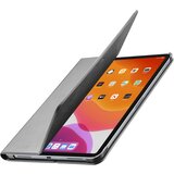 Cellular Line Cover za Apple iPad Air (2022) Crni, (57200128) | shoptok.hr