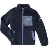 Geographical Norway Flis UROCK Cene