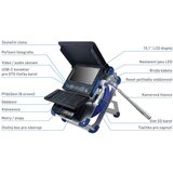 CEL-TEC PipeCam 30 Superion HD | shoptok.hr
