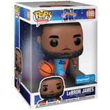 Funko Pop Movies Space Jam a New Legacy LeBron James #1059 | Shoptok.si