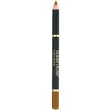 Golden Rose olovka za usne lipliner pencil K-GRS-211 Cene