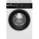 Beko B7WFU68418WB es mašina za veš