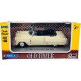  1953 Chevrolet Bel Air 1:34 | shoptok.hr