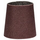 Bosch 1600A00158 pribor za valjak za brušenje texoro / prr 250 es: brusne čaure konusne, 30 mm, granulacija 120 Cene