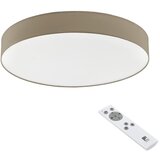 Eglo 97783 - led prigušiva stropna svetiljka romao 3 LED/60W/230V | Eponuda.com