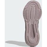Adidas Tekaški čevelj 'Ultrabounce' temno siva / mauve | Shoptok.si